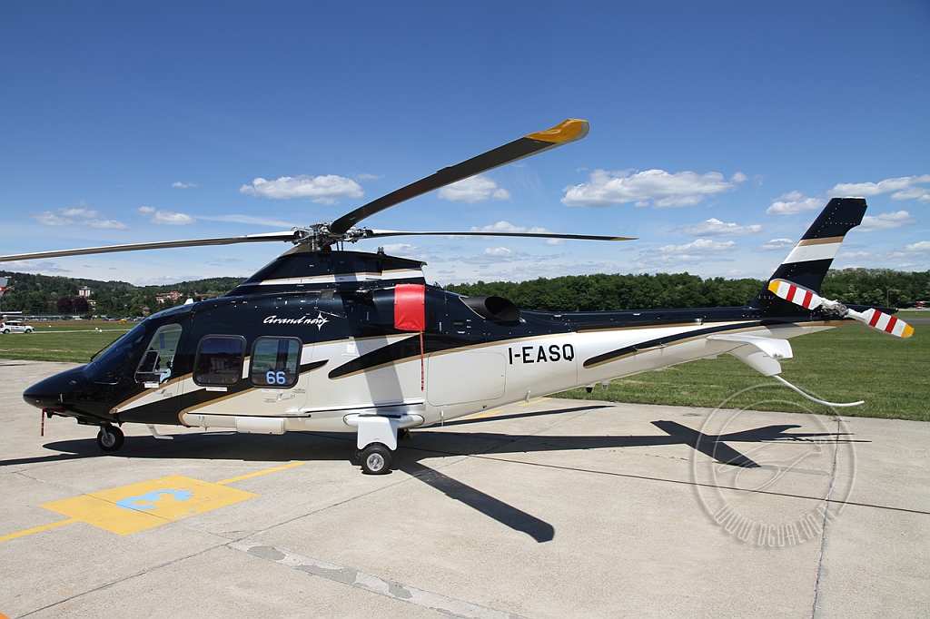 ieasq-22286.JPG