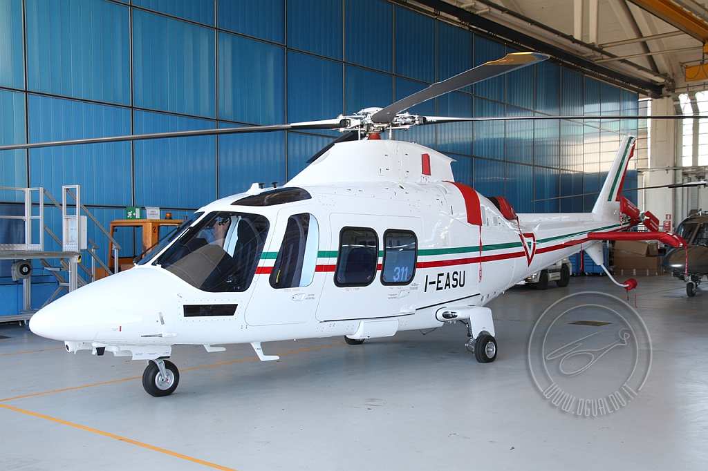 ieasu-22311.JPG