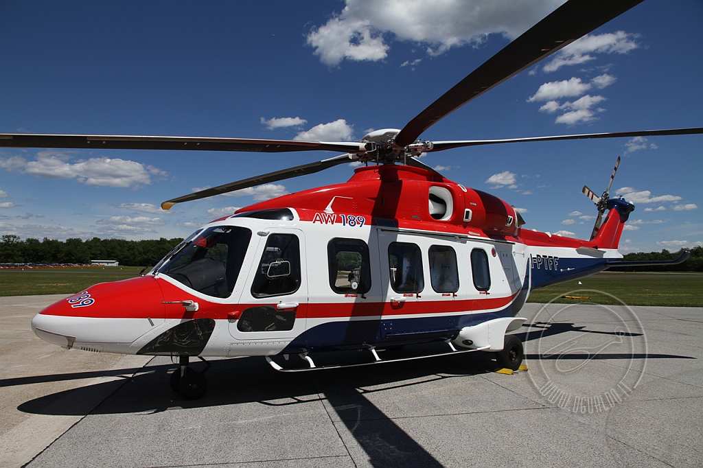 iptff-aw189-1.JPG