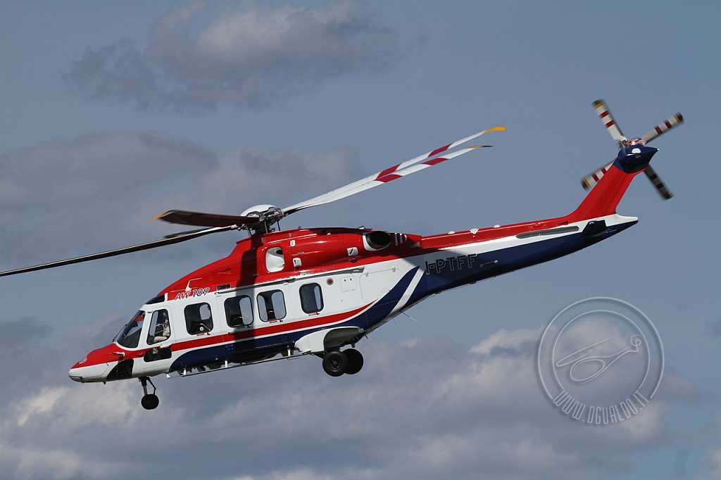 iptff-aw189-2.JPG