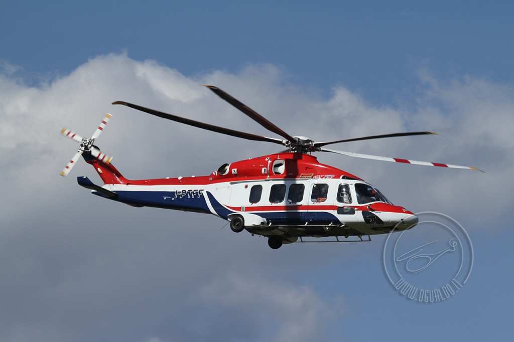 iptff-aw189-3.JPG