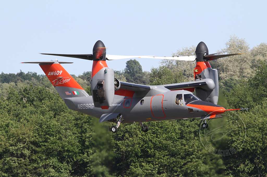 n609ag.JPG