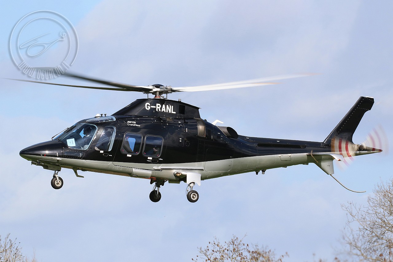 G-RANL2A.jpg