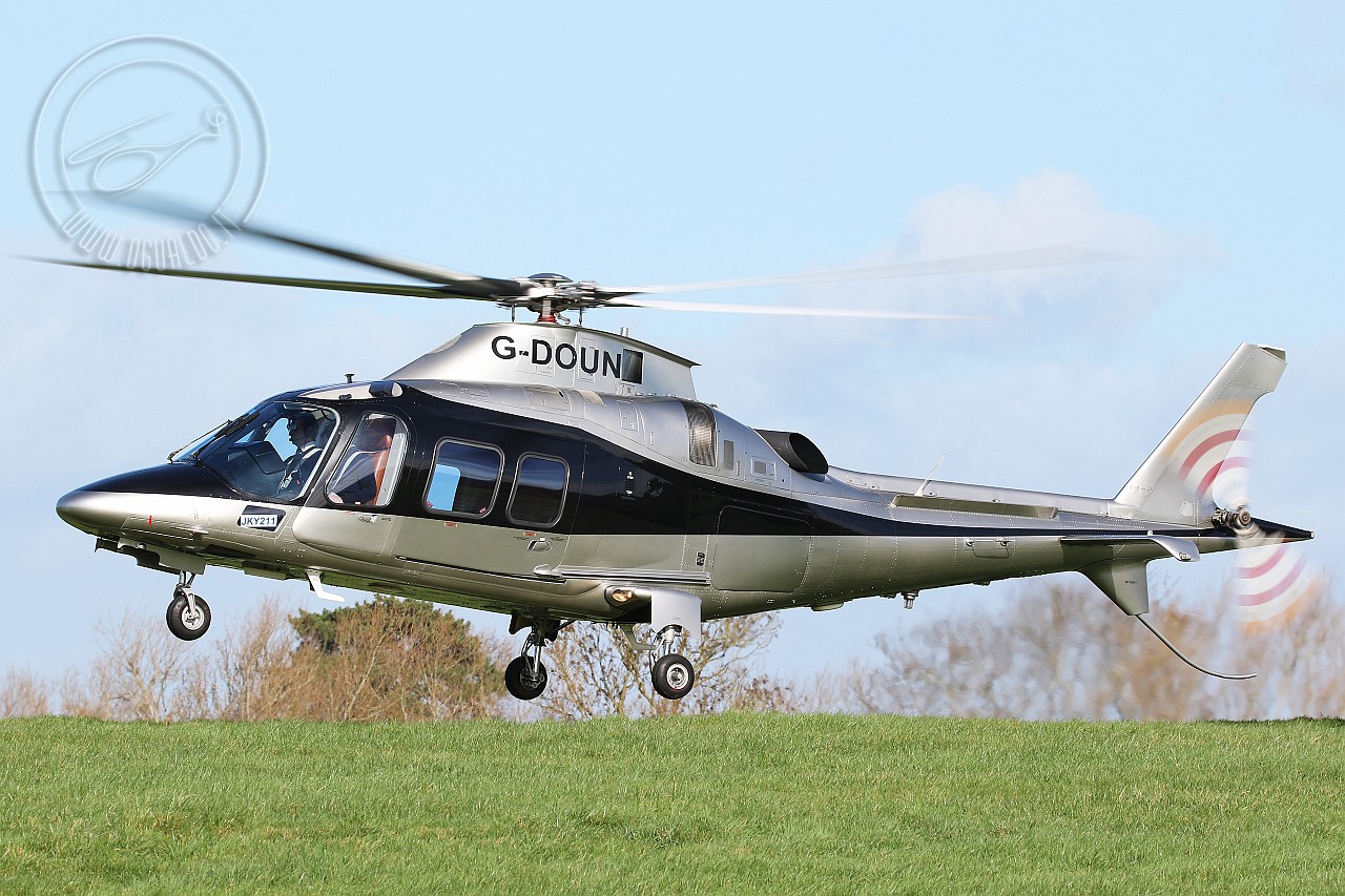 g-doun4.jpg