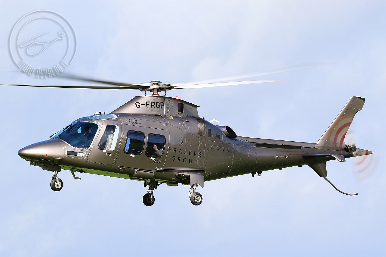 g-frgp4.jpg