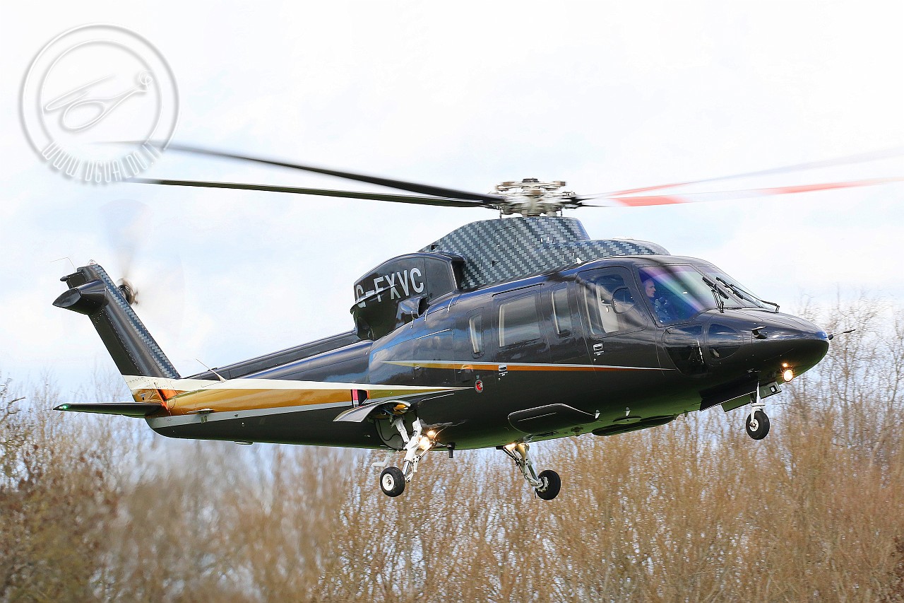 g-fxvcC6.jpg