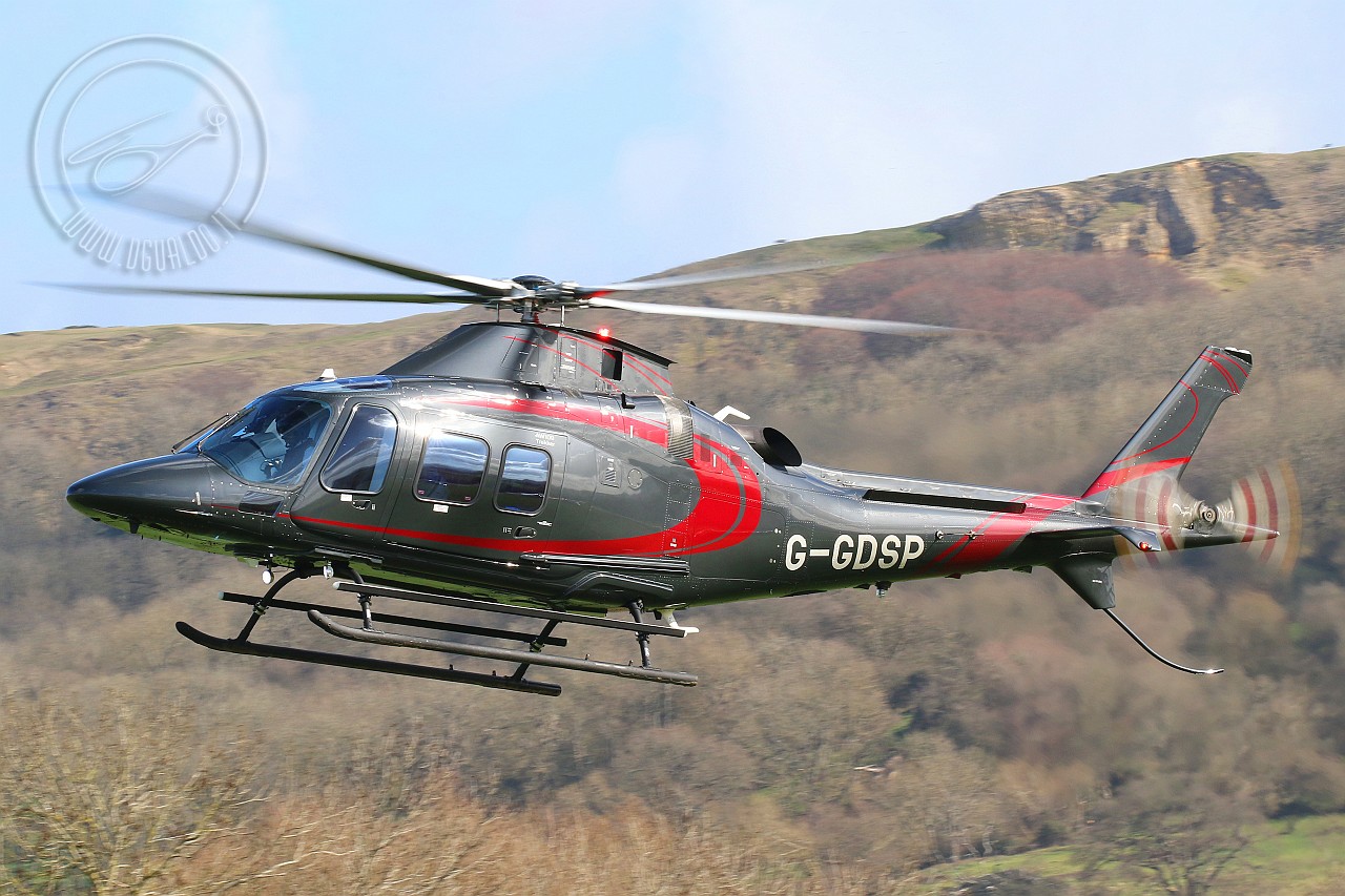 g-gdspC.jpg