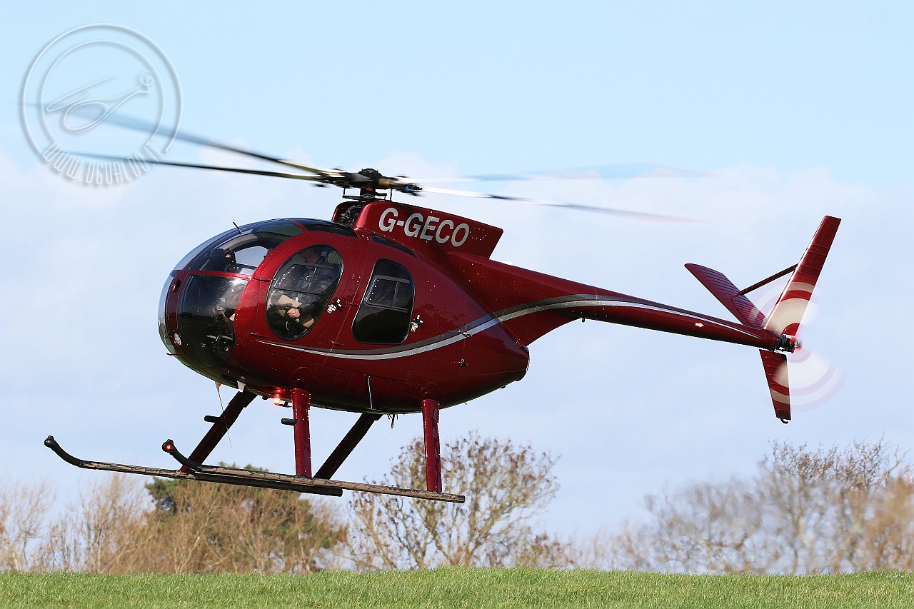 g-geco4.jpg