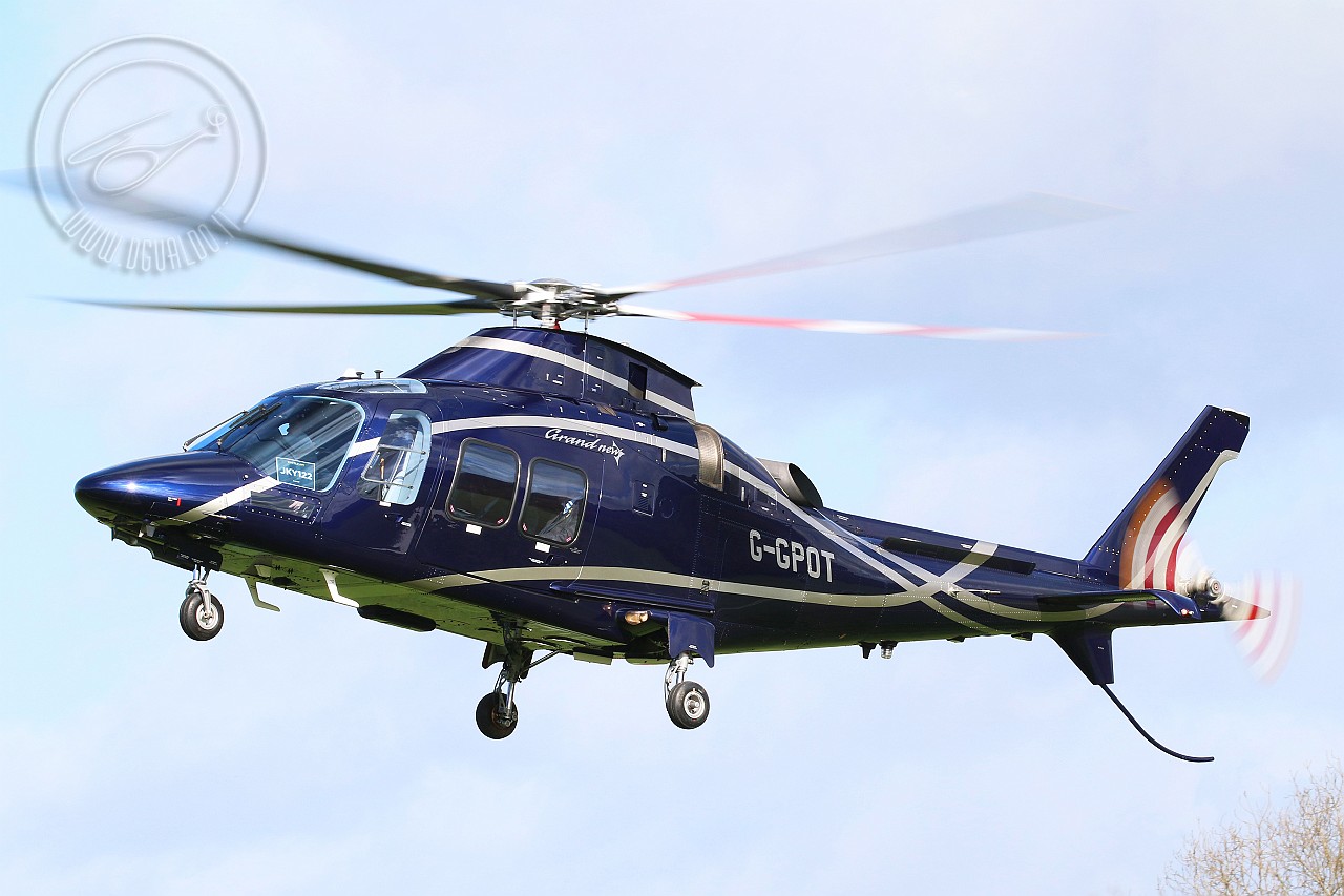 g-gpotC1.jpg