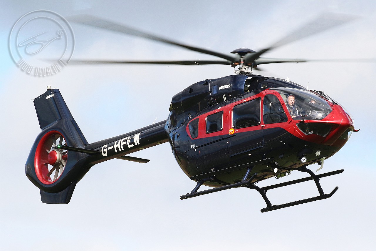 g-hflwC.jpg