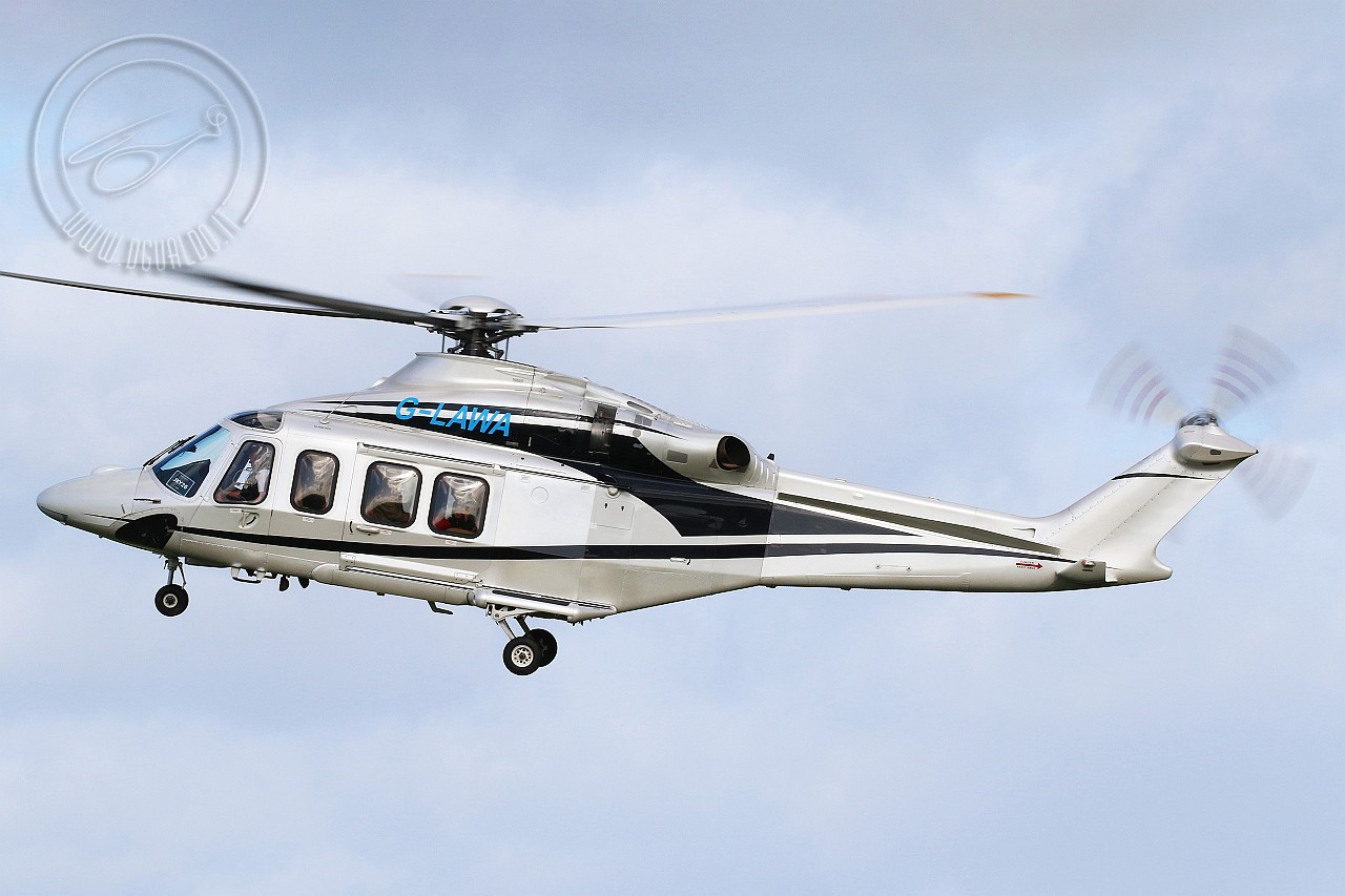 g-lawaC.jpg