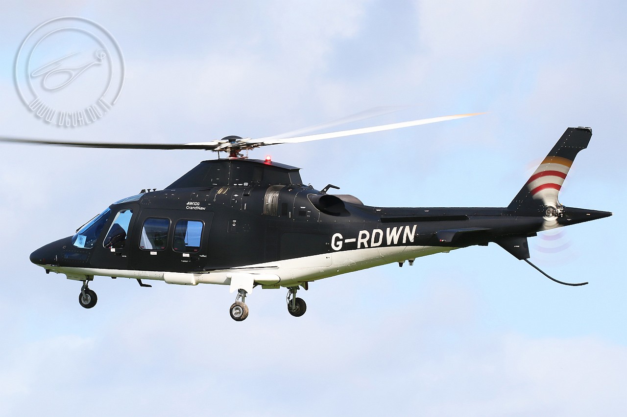 g-rdwnC1.jpg