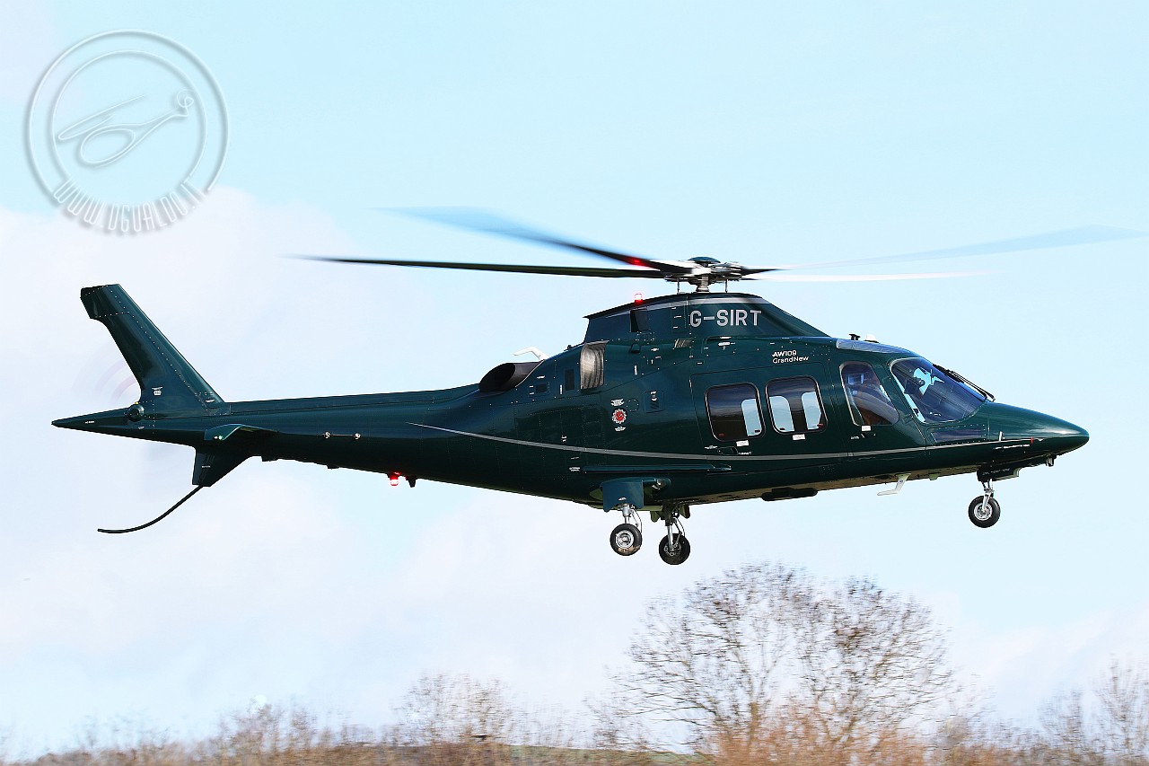 g-sirt4.jpg