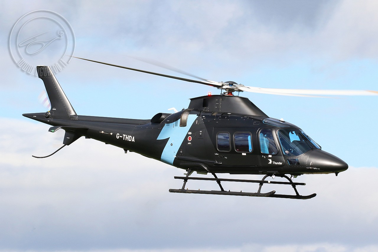 g-thdaCa.jpg