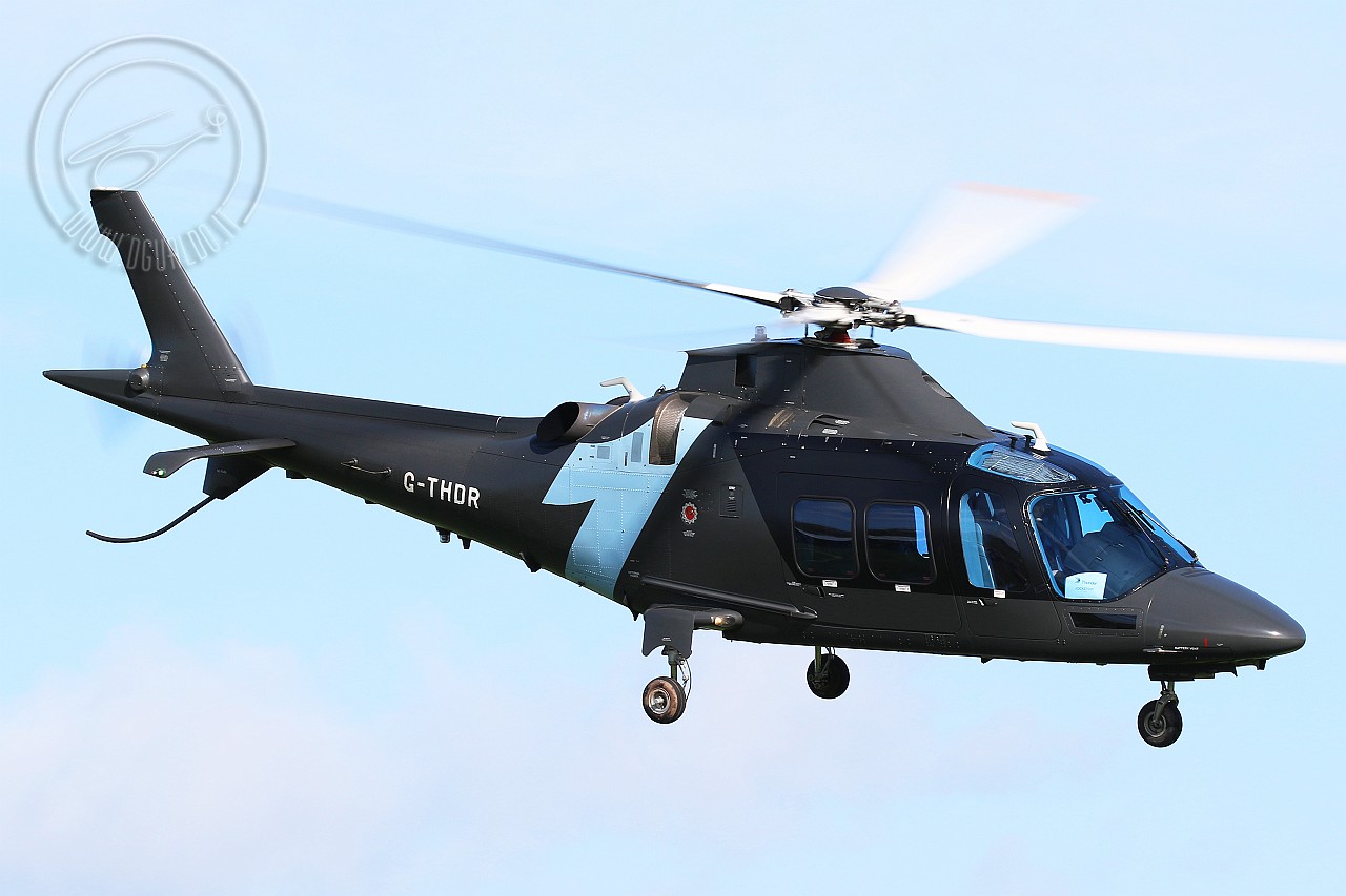 g-thdr4.jpg