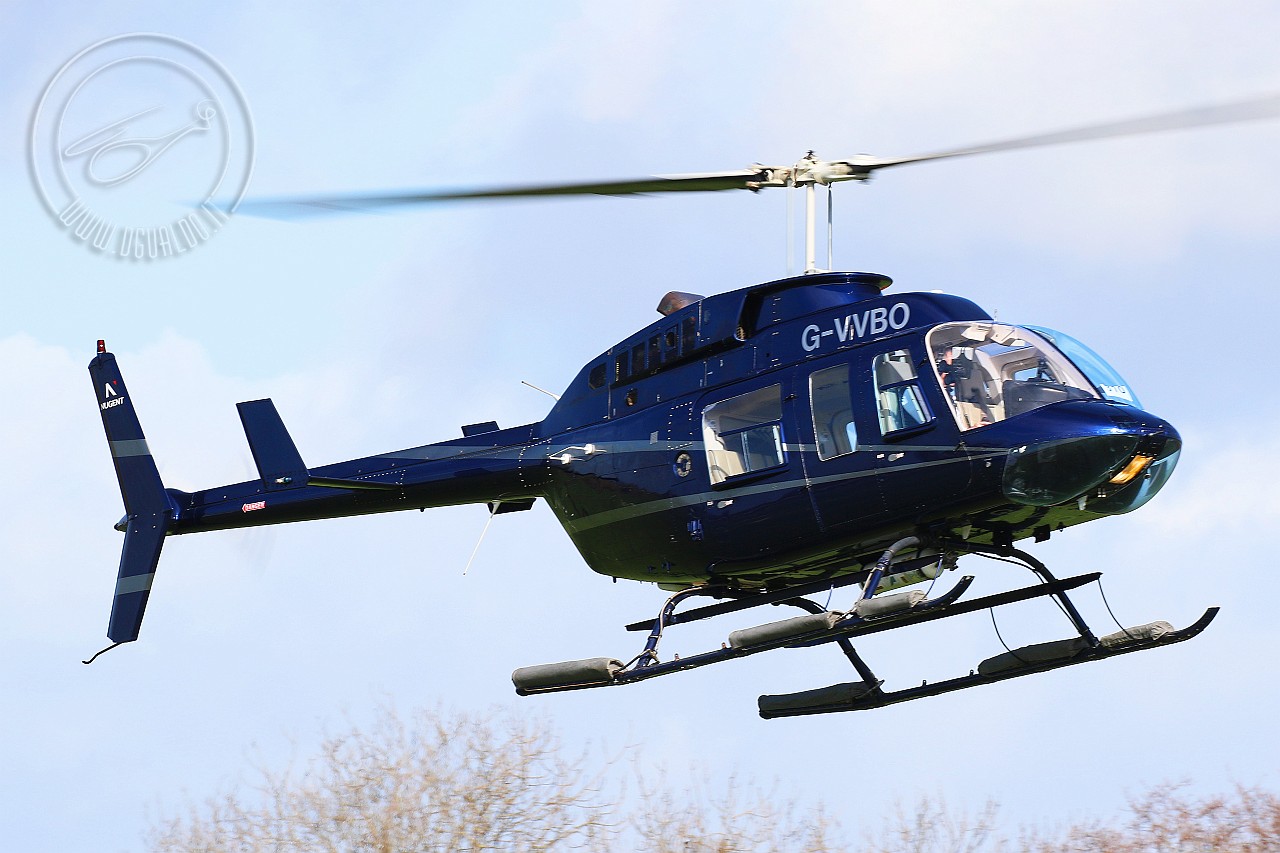 g-vvbo4.jpg