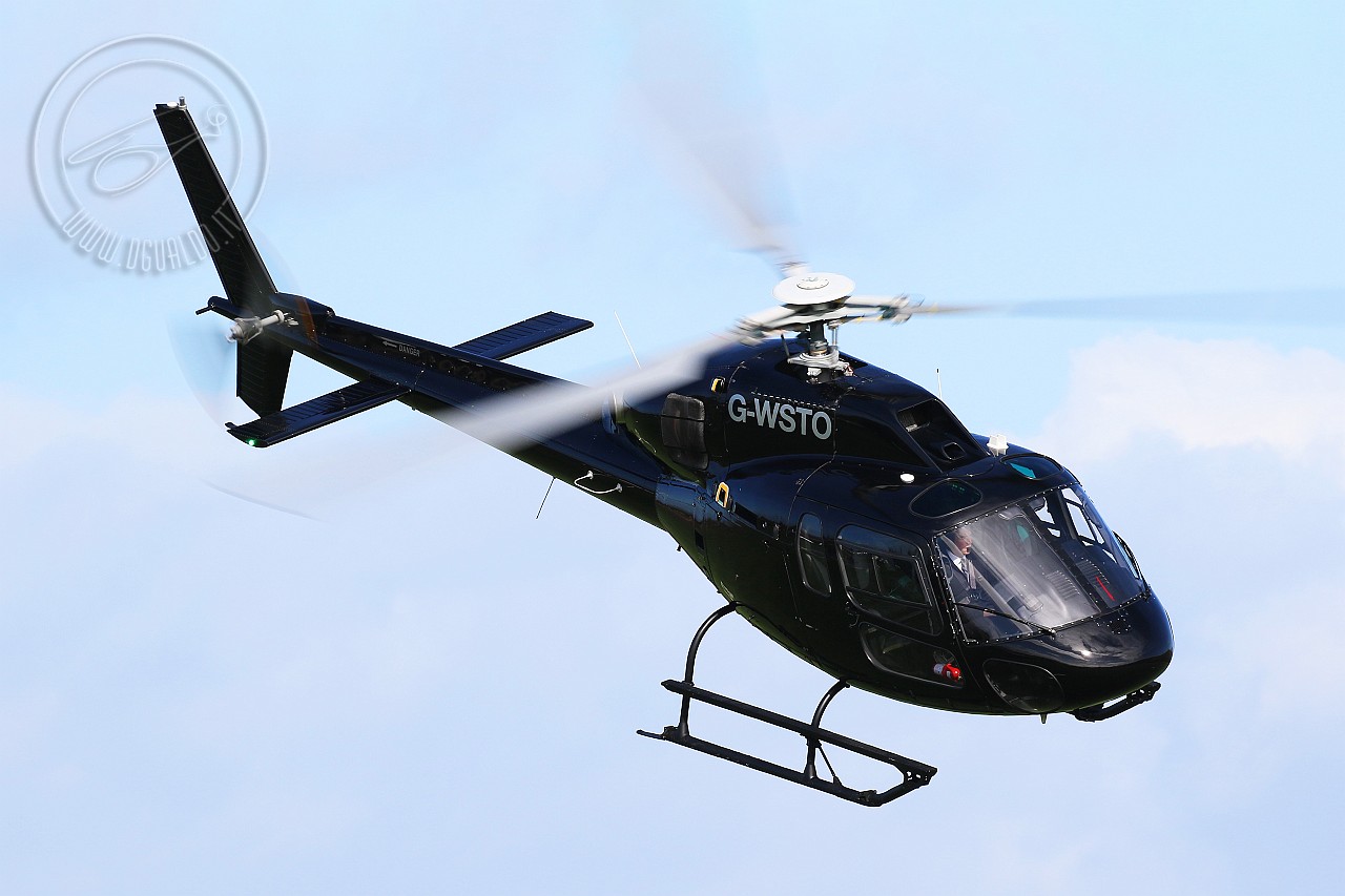 g-wsto4.jpg
