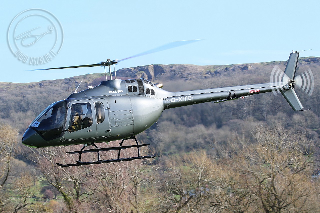 g-xite4.jpg