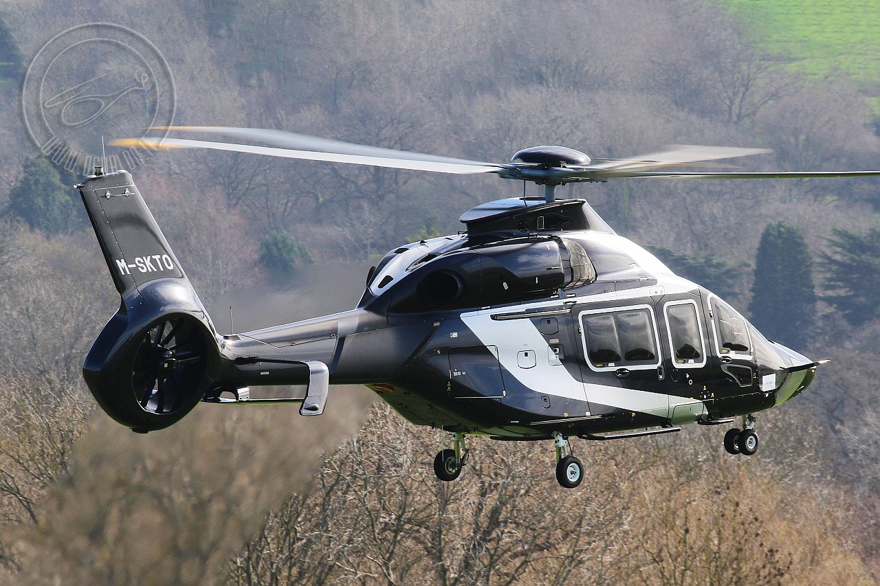 m-skto4A.jpg