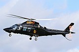 G-DAYD2