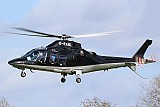 G-RANL2A
