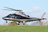 g-doun4