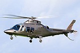 g-frgp4