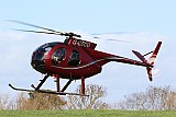 g-geco4