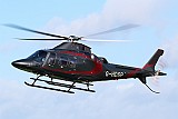 g-hdsp4