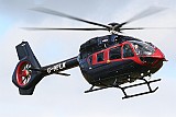g-hflwC