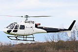 g-hitgC2
