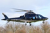 g-ispm4C