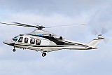 g-lawaC