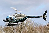 g-lbdcC