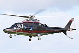 g-newb4