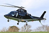 g-nolr4A