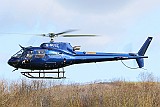 g-nullC