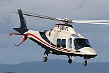 g-oatlC1