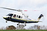 g-roon4