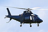 g-ryff4A