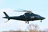 g-sirt4