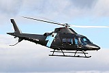 g-thdaCa