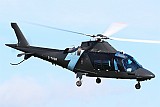 g-thdr4