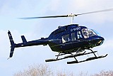 g-vvbo4