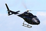 g-wsto4