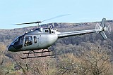 g-xite4