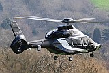 m-skto4A